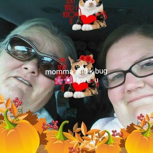 Meet your Posher, Marcie